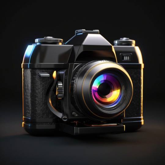 گام اول تصویربرداری -استاد درانی