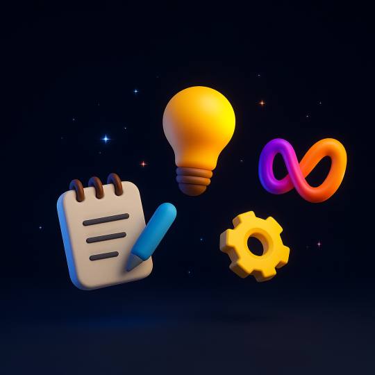 گام اول سناریو نویسی - استاد من...