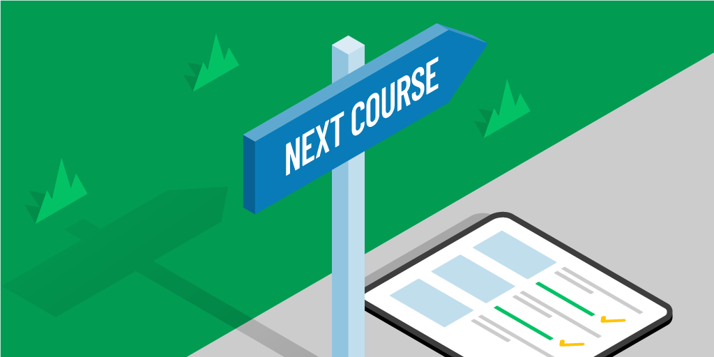 Blog Learning Paths 1024x512