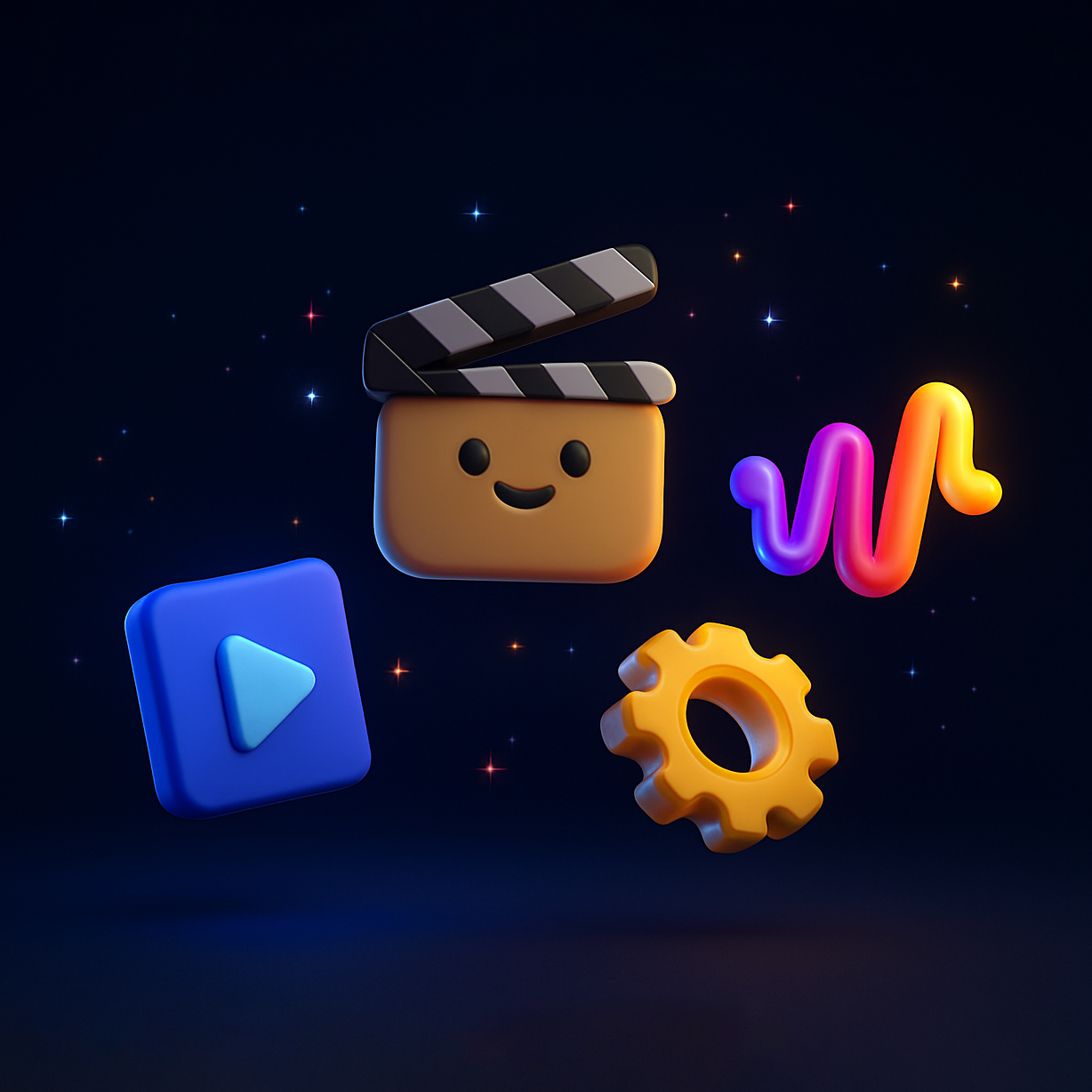 گام اول تدوین - استاد لطیفی